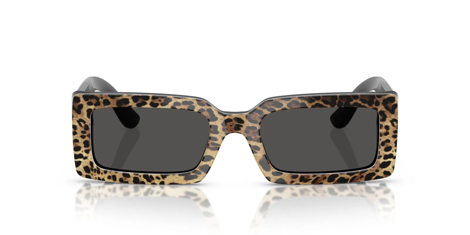 Dolce & Gabbana 4416 Sunglasses - view 33